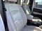 2021 Jeep Gladiator High Altitude 4x4