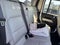 2021 Jeep Gladiator High Altitude 4x4