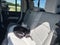2021 Jeep Gladiator High Altitude 4x4