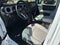 2021 Jeep Gladiator High Altitude 4x4