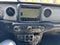 2021 Jeep Gladiator High Altitude 4x4