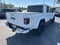 2021 Jeep Gladiator High Altitude 4x4