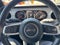 2021 Jeep Gladiator High Altitude 4x4