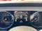 2021 Jeep Gladiator High Altitude 4x4