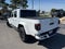 2021 Jeep Gladiator High Altitude 4x4