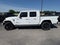 2021 Jeep Gladiator High Altitude 4x4