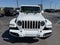 2021 Jeep Gladiator High Altitude 4x4