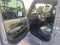 2022 Jeep Gladiator Overland 4x4