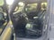 2022 Jeep Gladiator Overland 4x4