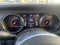 2022 Jeep Gladiator Overland 4x4