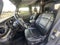 2022 Jeep Gladiator Overland 4x4