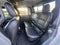 2022 Jeep Gladiator Overland 4x4
