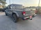 2022 Jeep Gladiator Overland 4x4