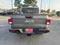 2022 Jeep Gladiator Overland 4x4