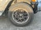 2022 Jeep Gladiator Overland 4x4