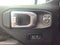2023 Jeep Gladiator Overland 4x4