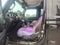 2023 Jeep Gladiator Overland 4x4