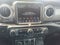 2023 Jeep Gladiator Overland 4x4