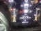 2023 Jeep Gladiator Overland 4x4
