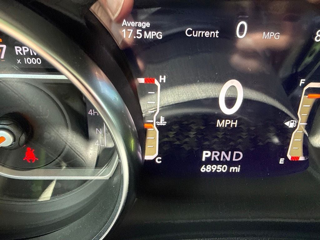 2021 Jeep Gladiator Sport S 4x4