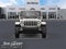 2023 Jeep Gladiator GLADIATOR SPORT S 4X4