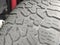 2021 Jeep Gladiator Rubicon 4x4
