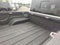 2021 Jeep Gladiator Rubicon 4x4