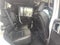 2021 Jeep Gladiator Rubicon 4x4
