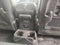 2021 Jeep Gladiator Rubicon 4x4