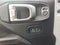 2021 Jeep Gladiator Rubicon 4x4