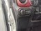 2021 Jeep Gladiator Rubicon 4x4