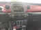 2021 Jeep Gladiator Rubicon 4x4
