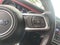 2021 Jeep Gladiator Rubicon 4x4