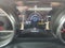2021 Jeep Gladiator Rubicon 4x4