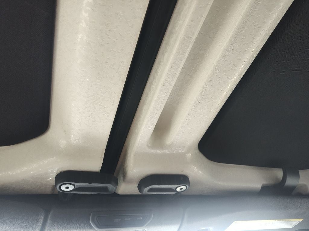 2021 Jeep Gladiator Rubicon 4x4