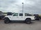 2021 Jeep Gladiator Rubicon 4x4