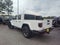 2021 Jeep Gladiator Rubicon 4x4