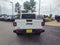 2021 Jeep Gladiator Rubicon 4x4