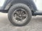 2021 Jeep Gladiator Rubicon 4x4