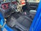 2021 Jeep Gladiator Rubicon 4x4