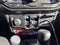 2021 Jeep Gladiator Rubicon 4x4