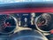2021 Jeep Gladiator Rubicon 4x4