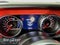 2021 Jeep Gladiator Rubicon 4x4