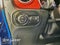 2021 Jeep Gladiator Rubicon 4x4