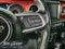 2021 Jeep Gladiator Rubicon 4x4