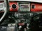 2021 Jeep Gladiator Rubicon 4x4