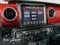 2021 Jeep Gladiator Rubicon 4x4