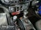 2021 Jeep Gladiator Rubicon 4x4
