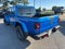 2021 Jeep Gladiator Rubicon 4x4
