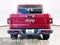 2021 Jeep Gladiator Rubicon 4x4
